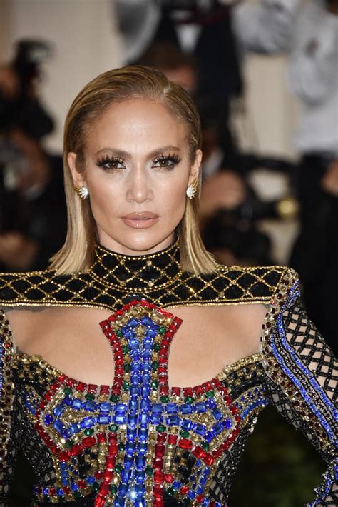 j lo red gucci dress|10 Jennifer Lopez Met Gala Red Carpet Dresses That Absolutely .